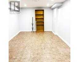 41 Coomer Crescent, Ajax, ON L1T3C7 Photo 7