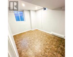 41 Coomer Crescent, Ajax, ON L1T3C7 Photo 8