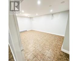 41 Coomer Crescent, Ajax, ON L1T3C7 Photo 9