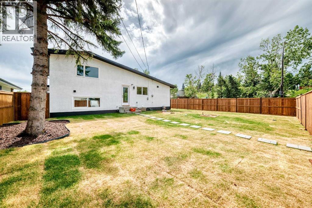 1204 Lake Sylvan Drive SE - photo 40