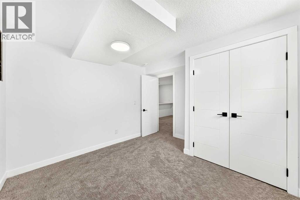 1204 Lake Sylvan Drive SE - photo 36