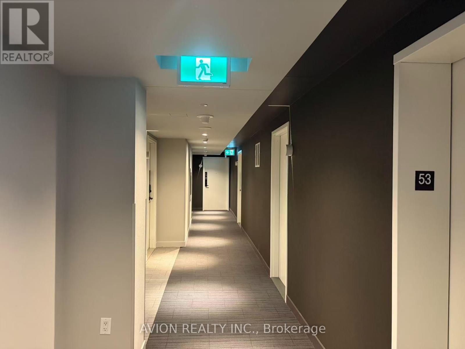 5312 - 3883 QUARTZ ROAD, Mississauga (City Centre) — photo 10