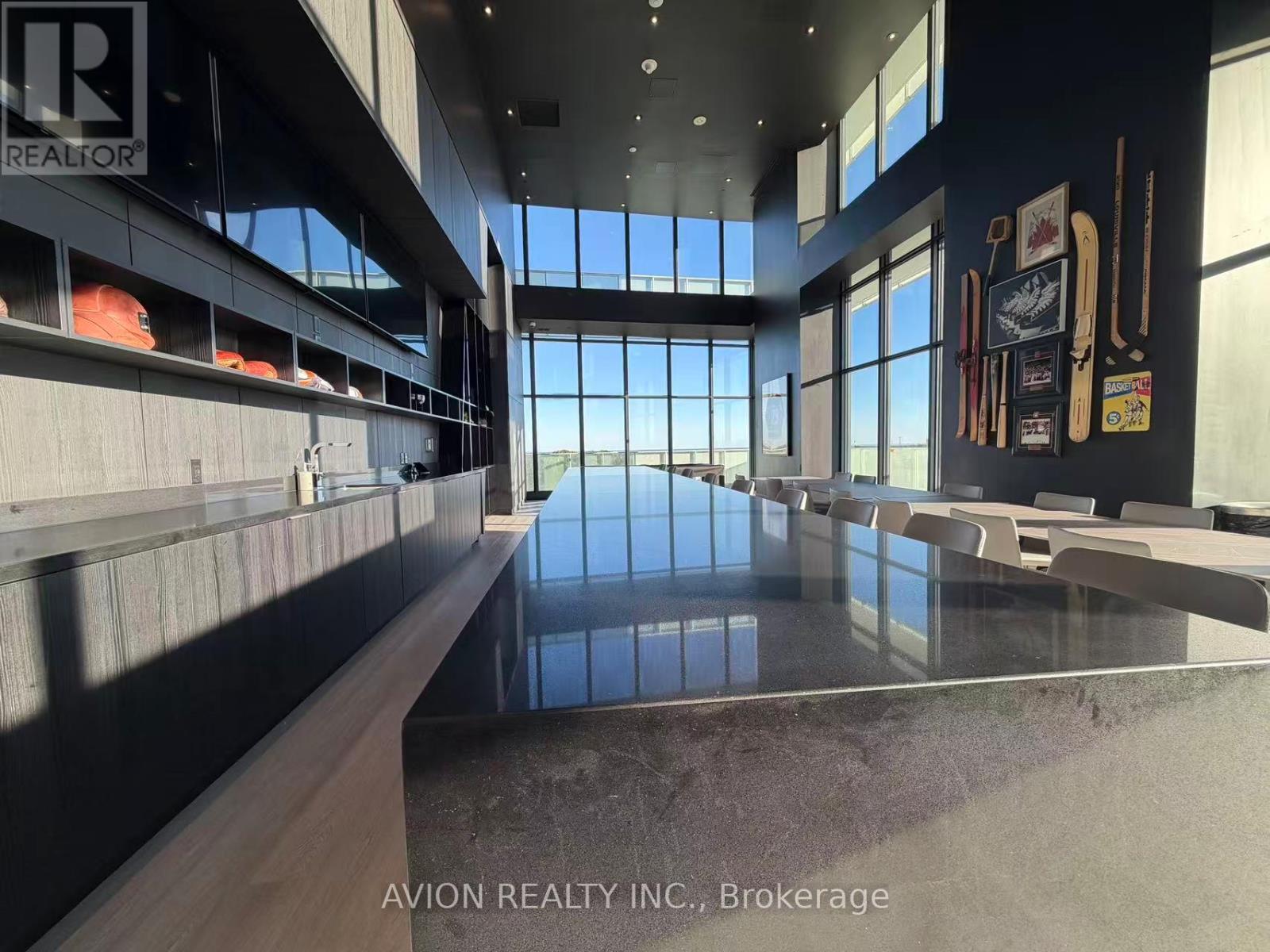 5312 - 3883 QUARTZ ROAD, Mississauga (City Centre) — photo 11