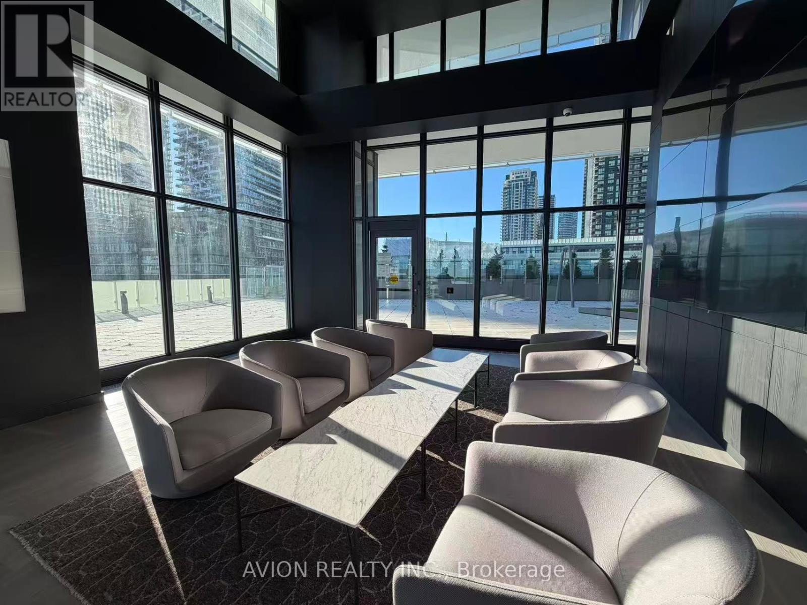 5312 - 3883 QUARTZ ROAD, Mississauga (City Centre) — photo 12