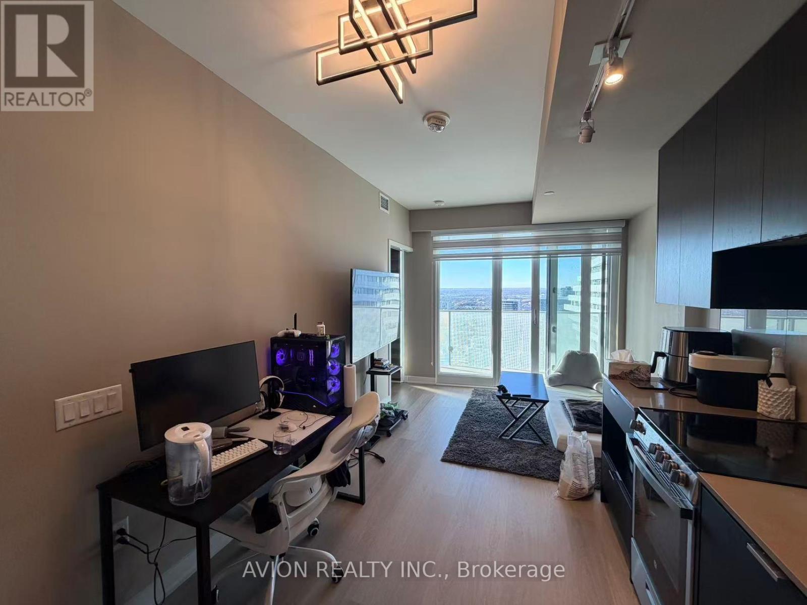 5312 - 3883 QUARTZ ROAD, Mississauga (City Centre) — photo 2