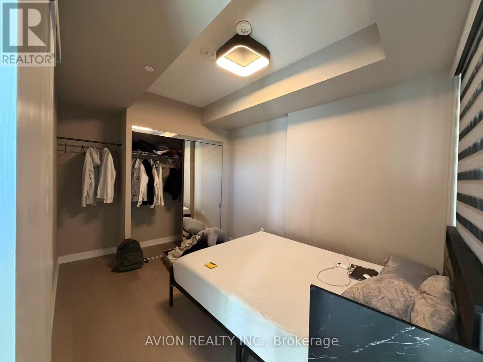 5312 - 3883 QUARTZ ROAD, Mississauga (City Centre) — photo 3