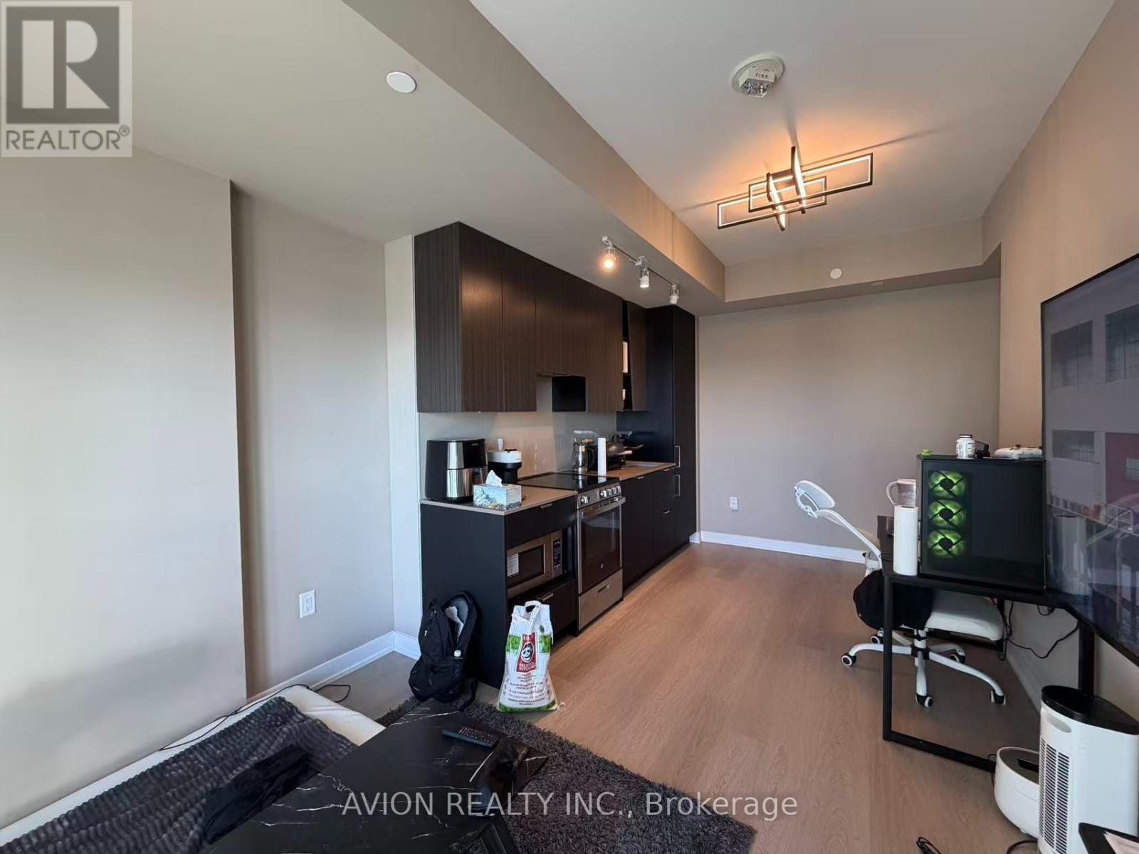 5312 - 3883 QUARTZ ROAD, Mississauga (City Centre) — photo 4