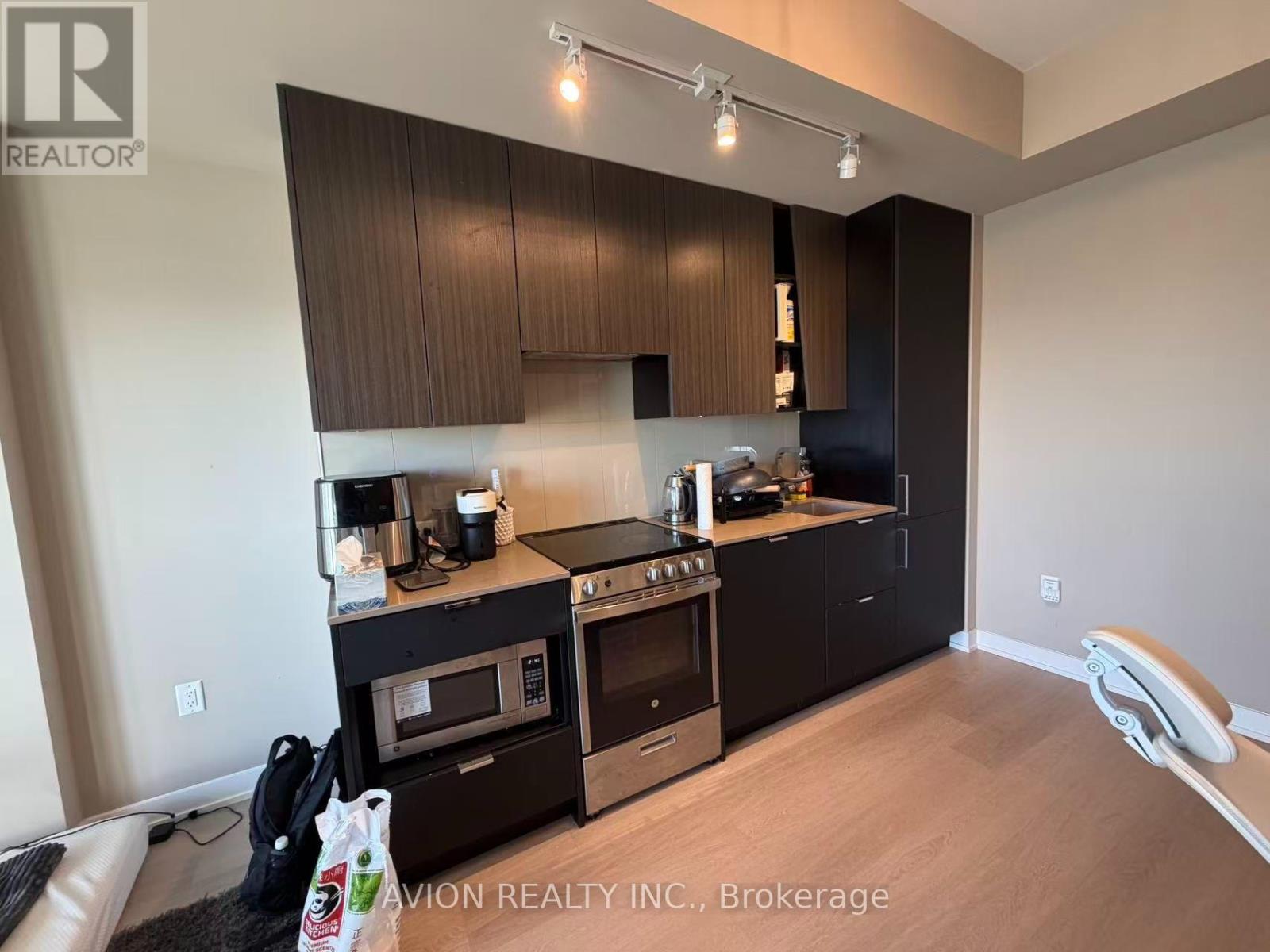 5312 - 3883 QUARTZ ROAD, Mississauga (City Centre) — photo 5