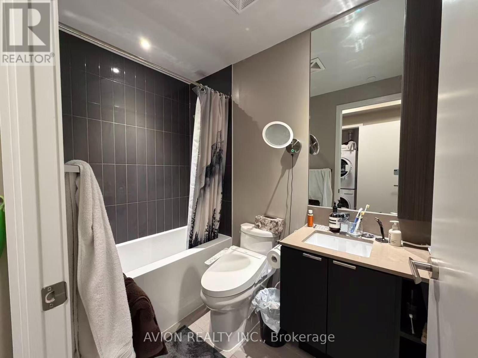 5312 - 3883 QUARTZ ROAD, Mississauga (City Centre) — photo 6