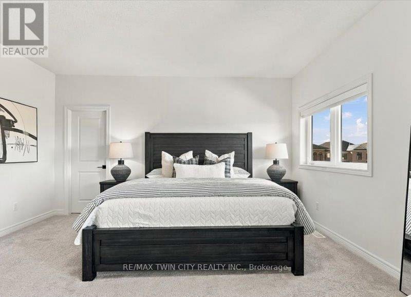 905 BROADACRE PLACE — photo 3