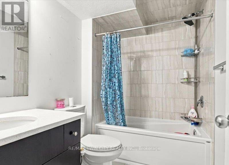 905 Broadacre Place, Kitchener, ON photo 30
