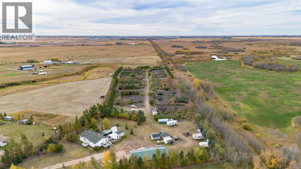 4 Trestle Close