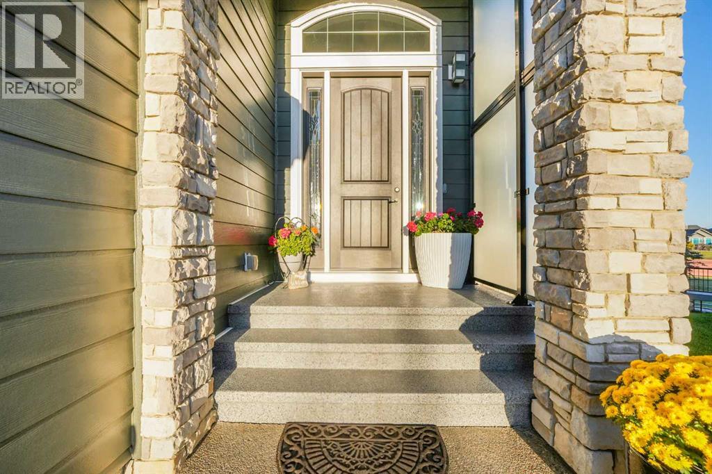 44 Legacy Cove SE - photo 7