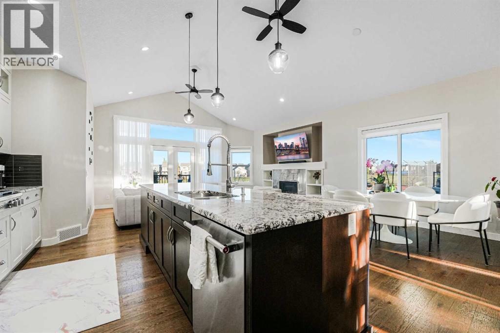 44 Legacy Cove SE - photo 14