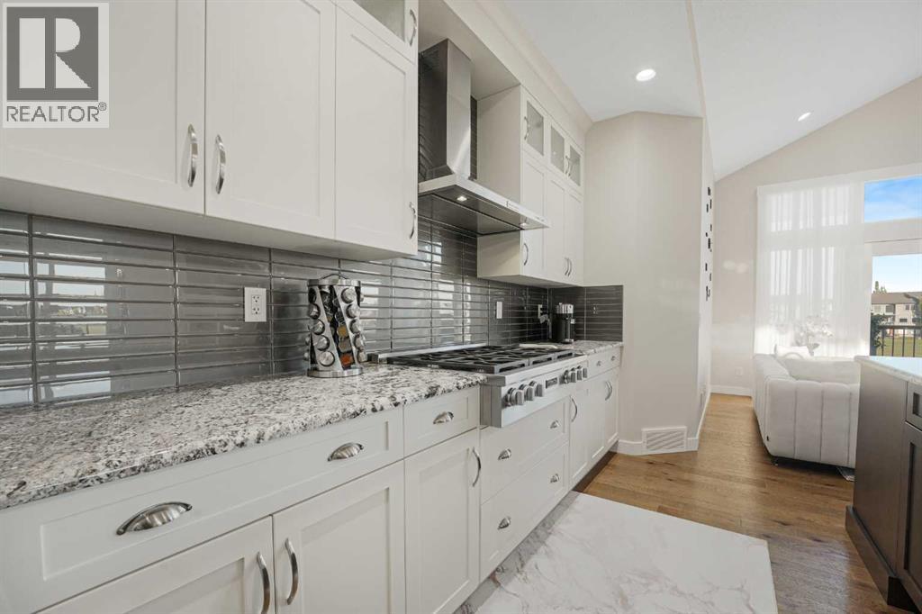 44 Legacy Cove SE - photo 15