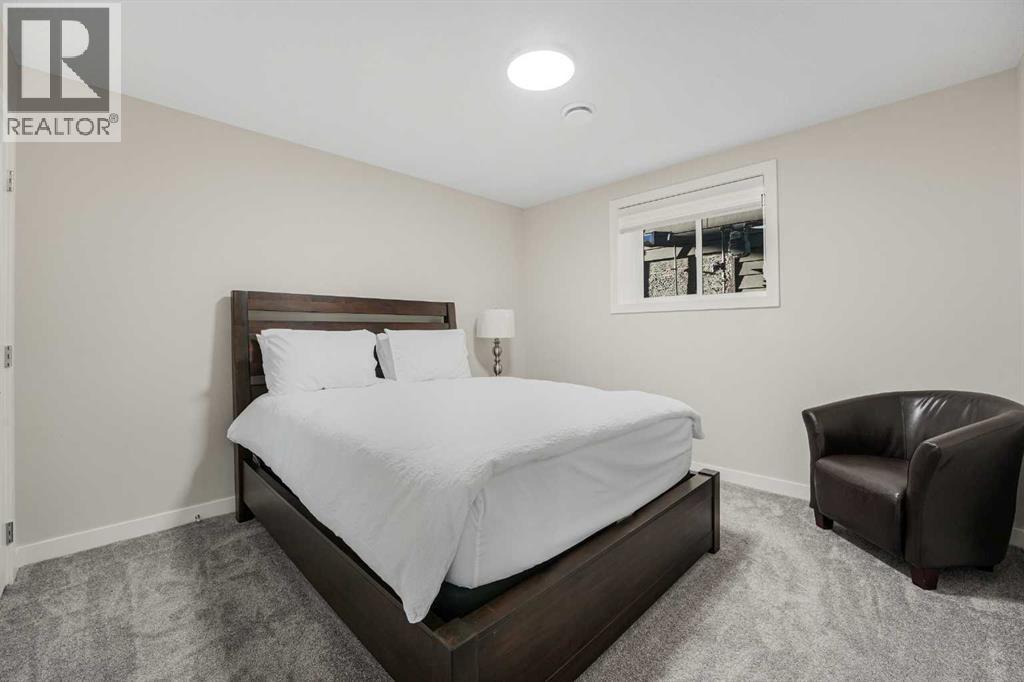 44 Legacy Cove SE - photo 39