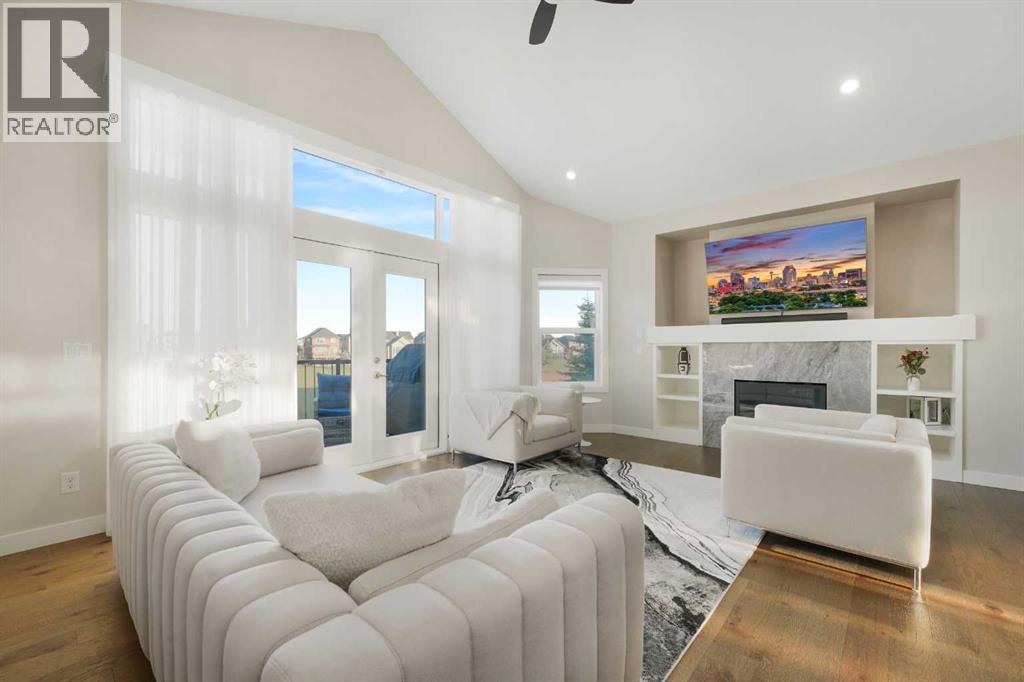 44 Legacy Cove SE - photo 18