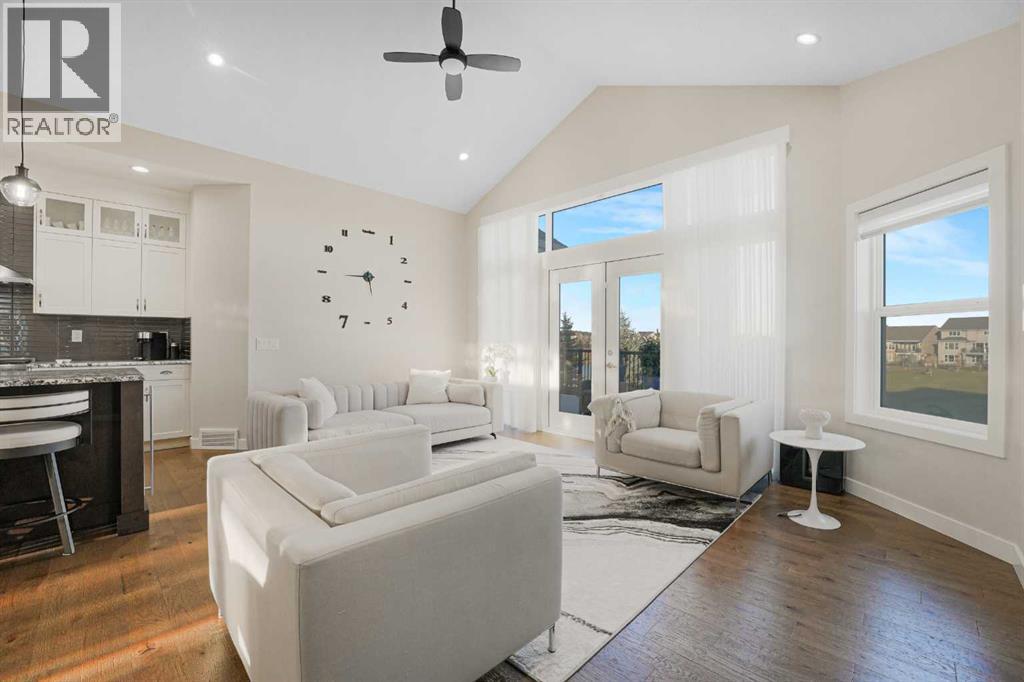 44 Legacy Cove SE - photo 20