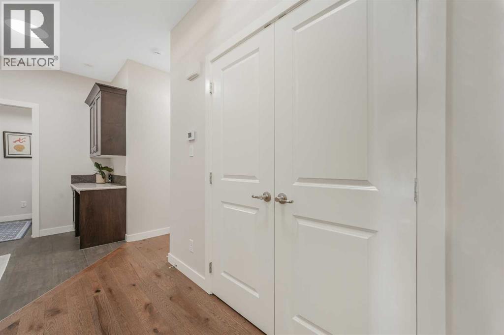 44 Legacy Cove SE - photo 24