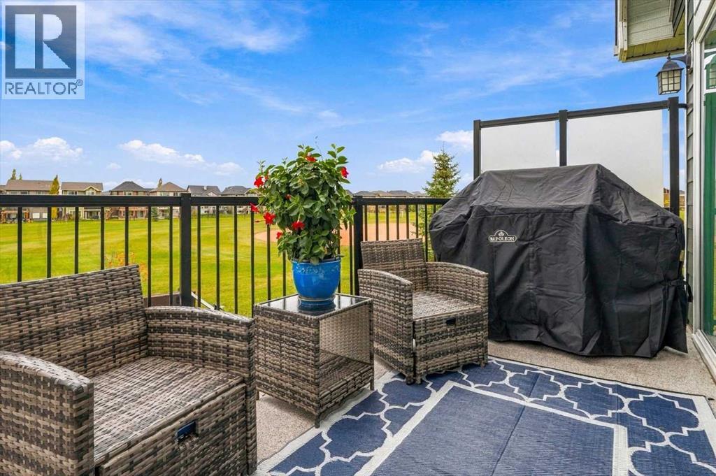 44 Legacy Cove SE - photo 21