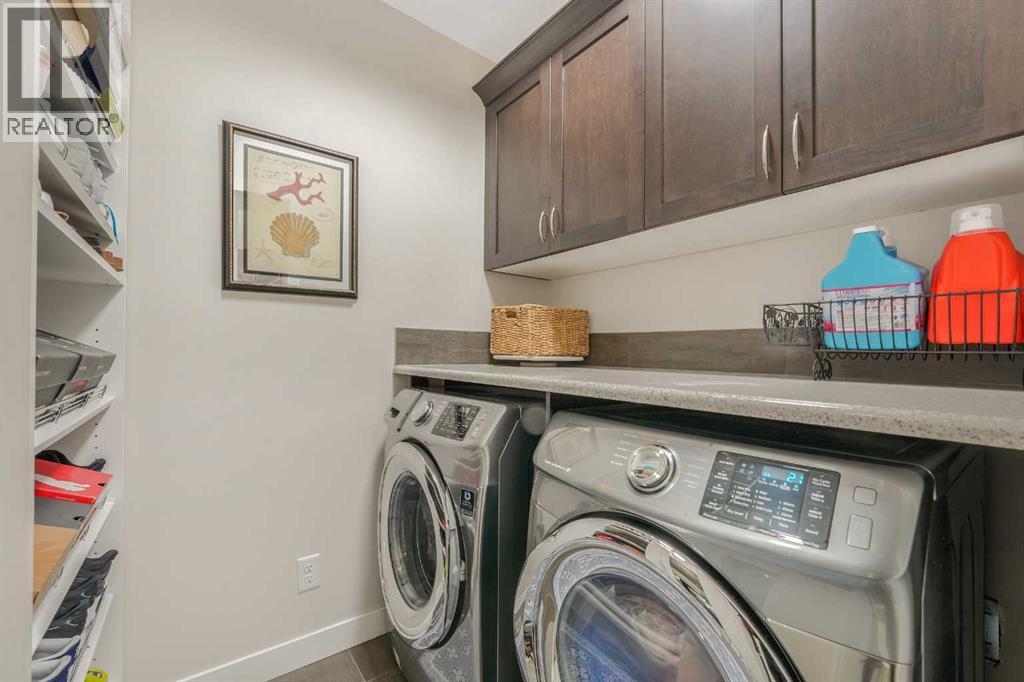 44 Legacy Cove SE - photo 27