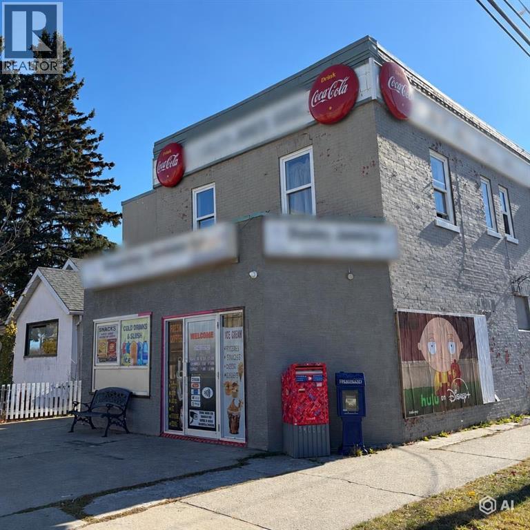 1103 4 Street NE - photo 46