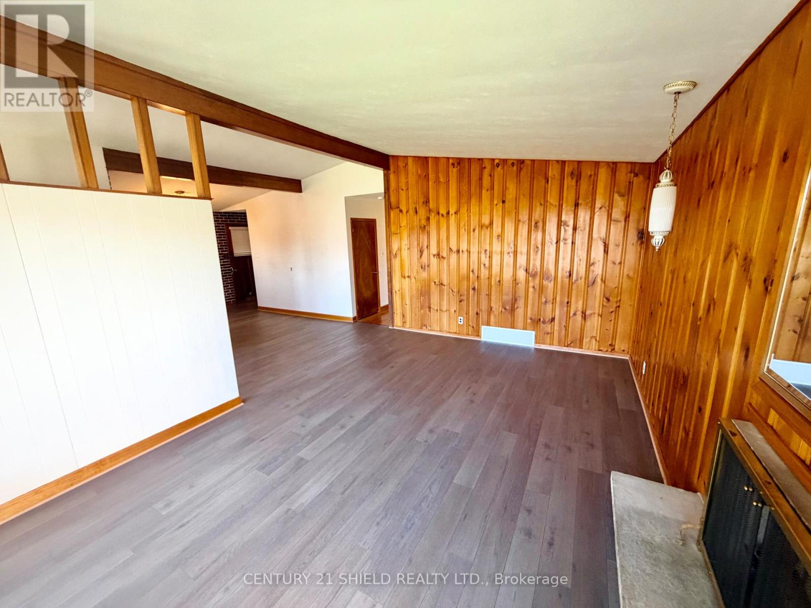 1216 HENRY STREET, Cornwall — photo 3