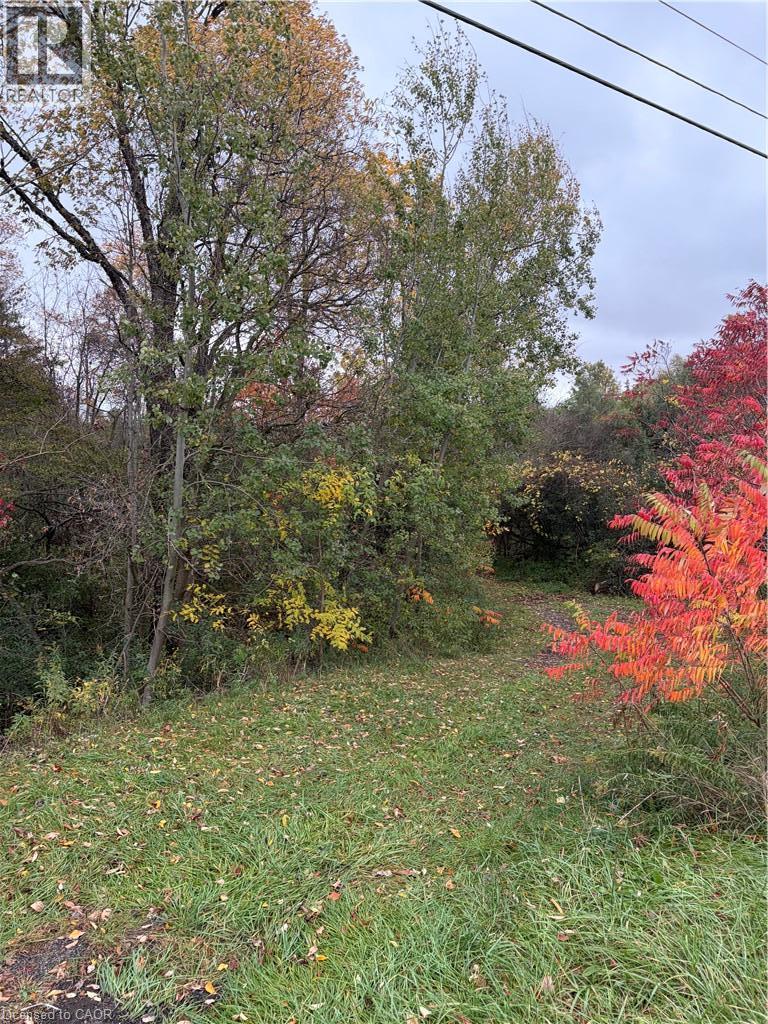 PT LOT 27 CEDAR CREEK Concession, North Dumfries — photo 2