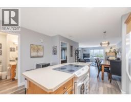 850 Railway Lane Unit# 203, Okanagan Falls, BC V0H1R4 Photo 10