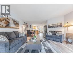 850 Railway Lane Unit# 203, Okanagan Falls, BC V0H1R4 Photo 15