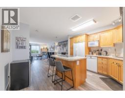 850 Railway Lane Unit# 203, Okanagan Falls, BC V0H1R4 Photo 11