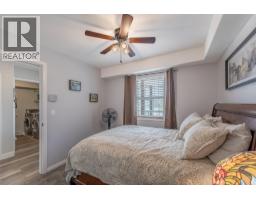 850 Railway Lane Unit# 203, Okanagan Falls, BC V0H1R4 Photo 13