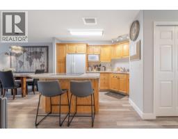 850 Railway Lane Unit# 203, Okanagan Falls, BC V0H1R4 Photo 17
