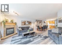 850 Railway Lane Unit# 203, Okanagan Falls, BC V0H1R4 Photo 14