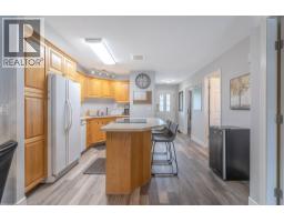 850 Railway Lane Unit# 203, Okanagan Falls, BC V0H1R4 Photo 18