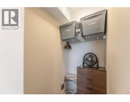 850 Railway Lane Unit# 203, Okanagan Falls, BC V0H1R4 Photo 21