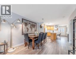 850 Railway Lane Unit# 203, Okanagan Falls, BC V0H1R4 Photo 8