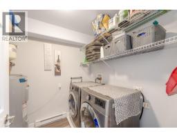 850 Railway Lane Unit# 203, Okanagan Falls, BC V0H1R4 Photo 22