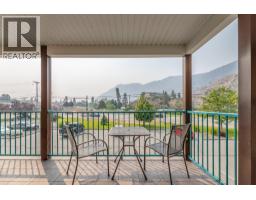 850 Railway Lane Unit# 203, Okanagan Falls, BC V0H1R4 Photo 24