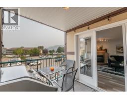 850 Railway Lane Unit# 203, Okanagan Falls, BC V0H1R4 Photo 27