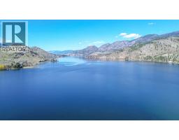850 Railway Lane Unit# 203, Okanagan Falls, BC V0H1R4 Photo 34