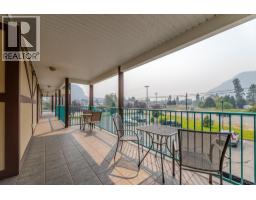 850 Railway Lane Unit# 203, Okanagan Falls, BC V0H1R4 Photo 25