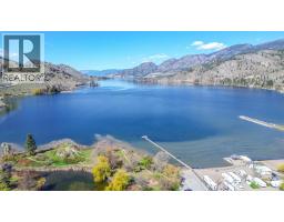 850 Railway Lane Unit# 203, Okanagan Falls, BC V0H1R4 Photo 33