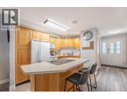 850 Railway Lane Unit# 203, Okanagan Falls, BC V0H1R4 Photo 16