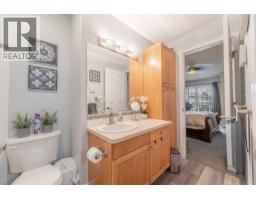 850 Railway Lane Unit# 203, Okanagan Falls, BC V0H1R4 Photo 20