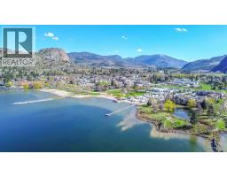 850 Railway Lane Unit# 203, Okanagan Falls, BC V0H1R4 Photo 35