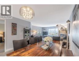 850 Railway Lane Unit# 203, Okanagan Falls, BC V0H1R4 Photo 9