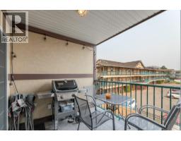 850 Railway Lane Unit# 203, Okanagan Falls, BC V0H1R4 Photo 28