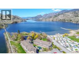 850 Railway Lane Unit# 203, Okanagan Falls, BC V0H1R4 Photo 32