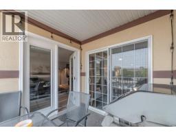 850 Railway Lane Unit# 203, Okanagan Falls, BC V0H1R4 Photo 26